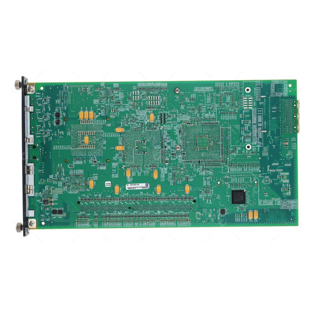 S8300C AVAYA S8300C MEDIA SERVER MODULE WITH MEMORY AND DRIVES FOR EM200 700407810, S8300 ICC/LSP